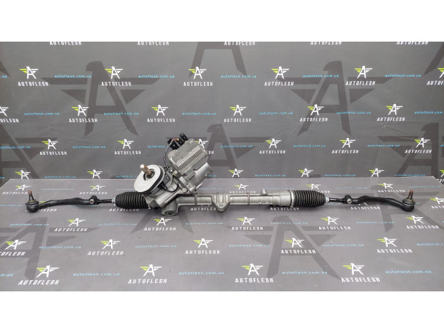 Рульова рейка в зборі 32106783548, 6900001919, 6820000179 для MINI Mini R55 R56 R57 R58 R59 міні